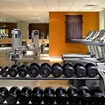 Kimpton Hotel Palomar Los Angeles Beverly Hills By Ihg