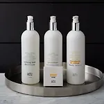 Kimpton Hotel Palomar Los Angeles Beverly Hills By Ihg
