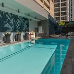 Kimpton Hotel Palomar Los Angeles Beverly Hills By Ihg