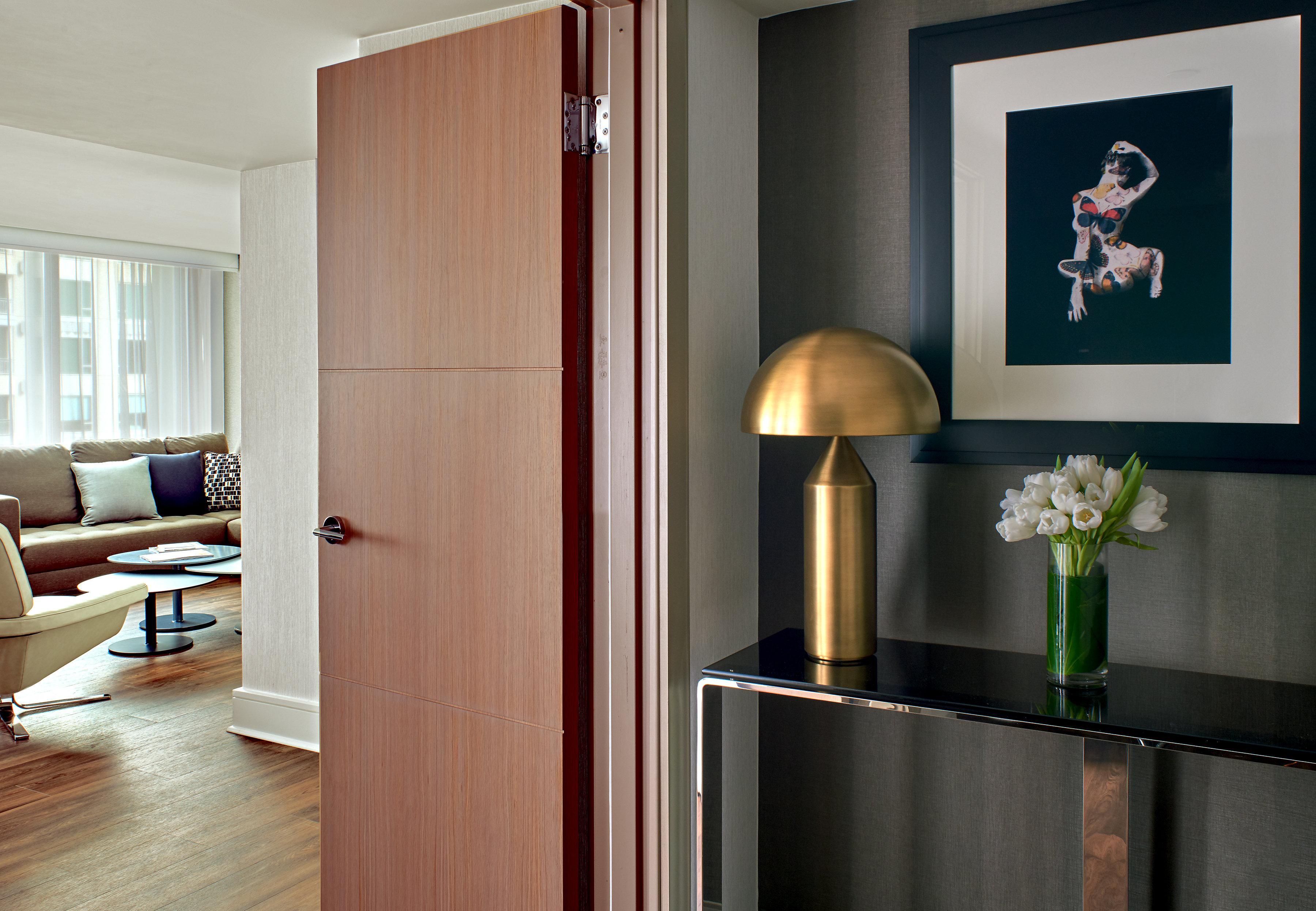 Kimpton Palomar Angeles Beverly Hills By Ihg Hotel 4*