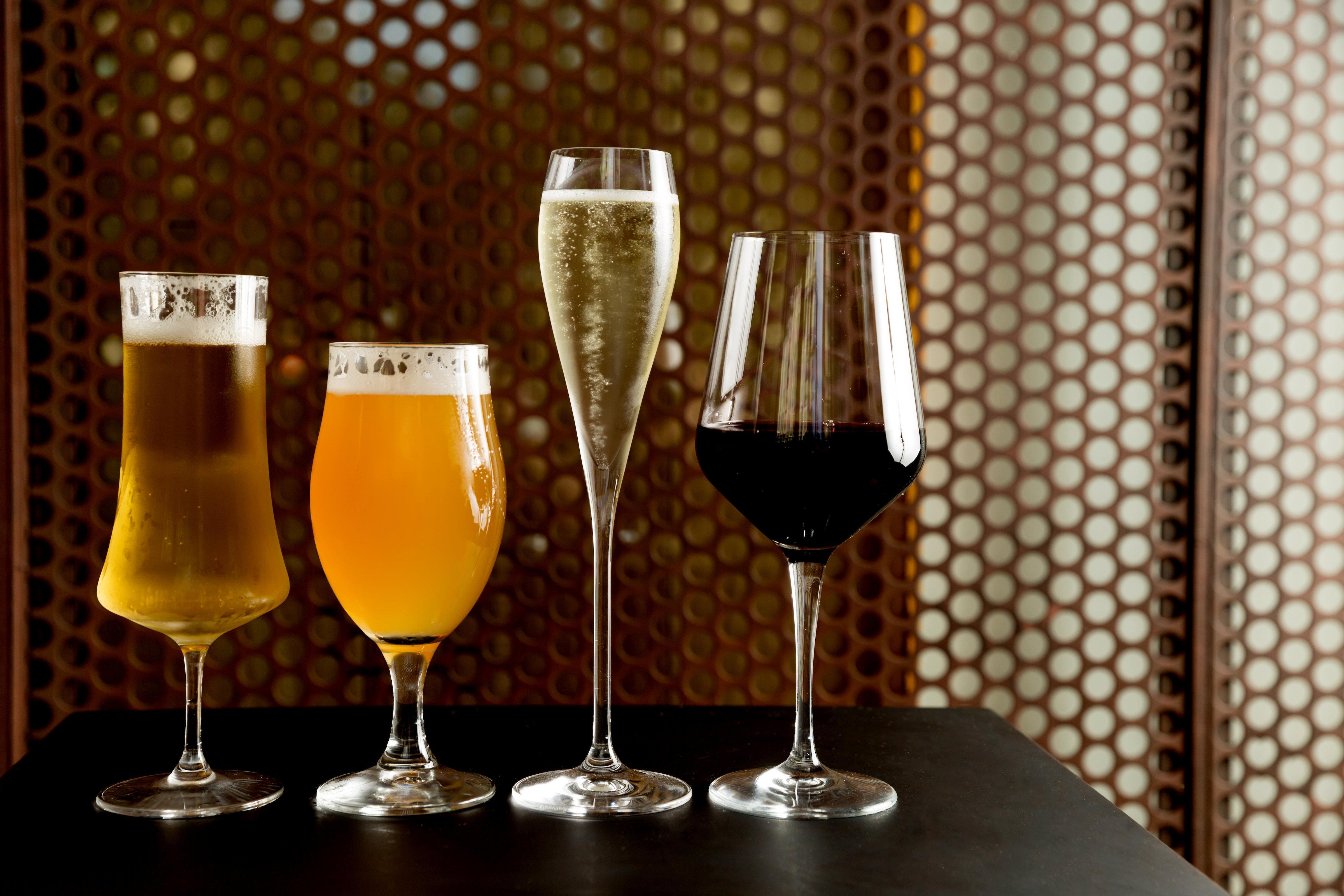 Kimpton Palomar Angeles Beverly Hills By Ihg Hotel Los Angeles