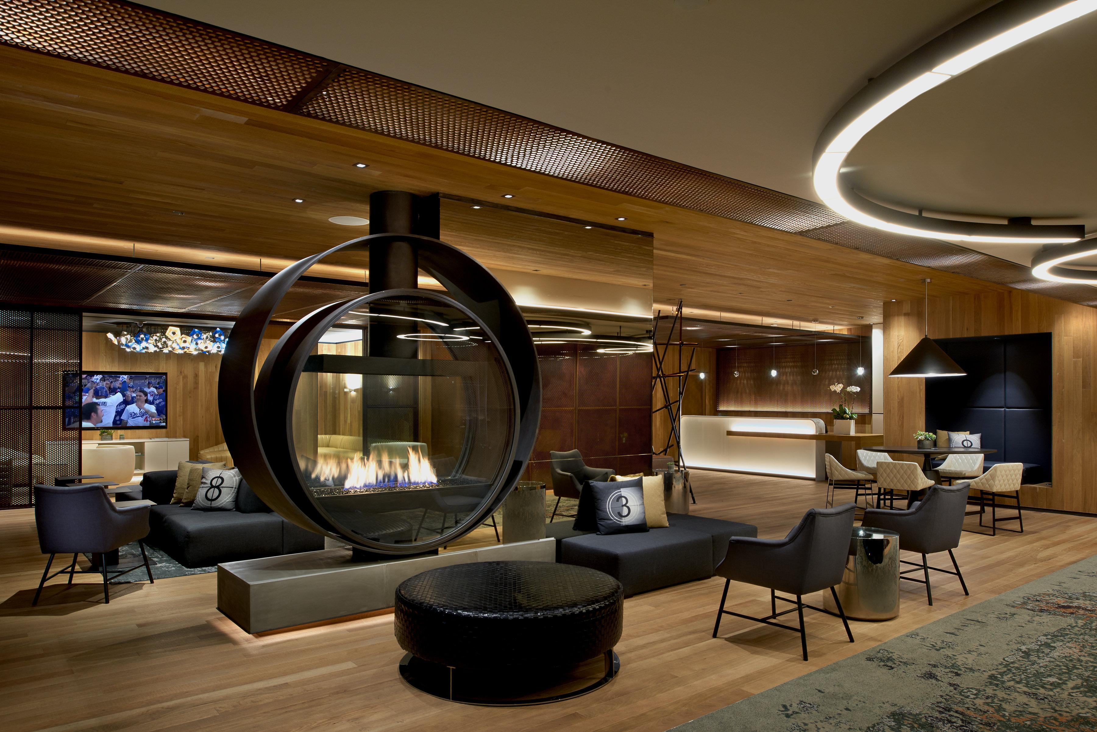 Hotel Kimpton Palomar Angeles Beverly Hills By Ihg