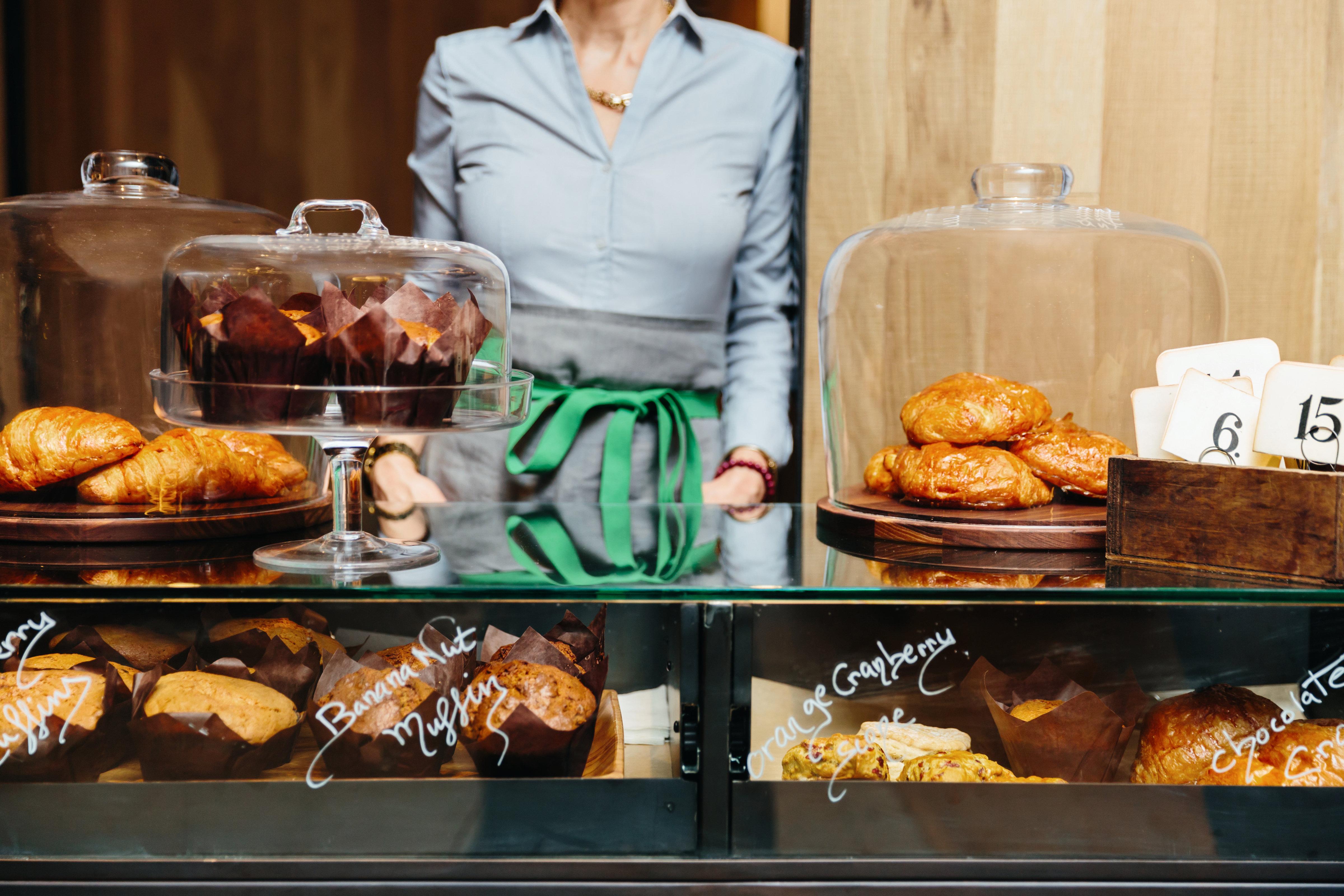 Hotel Kimpton Palomar Angeles Beverly Hills By Ihg Los Angeles