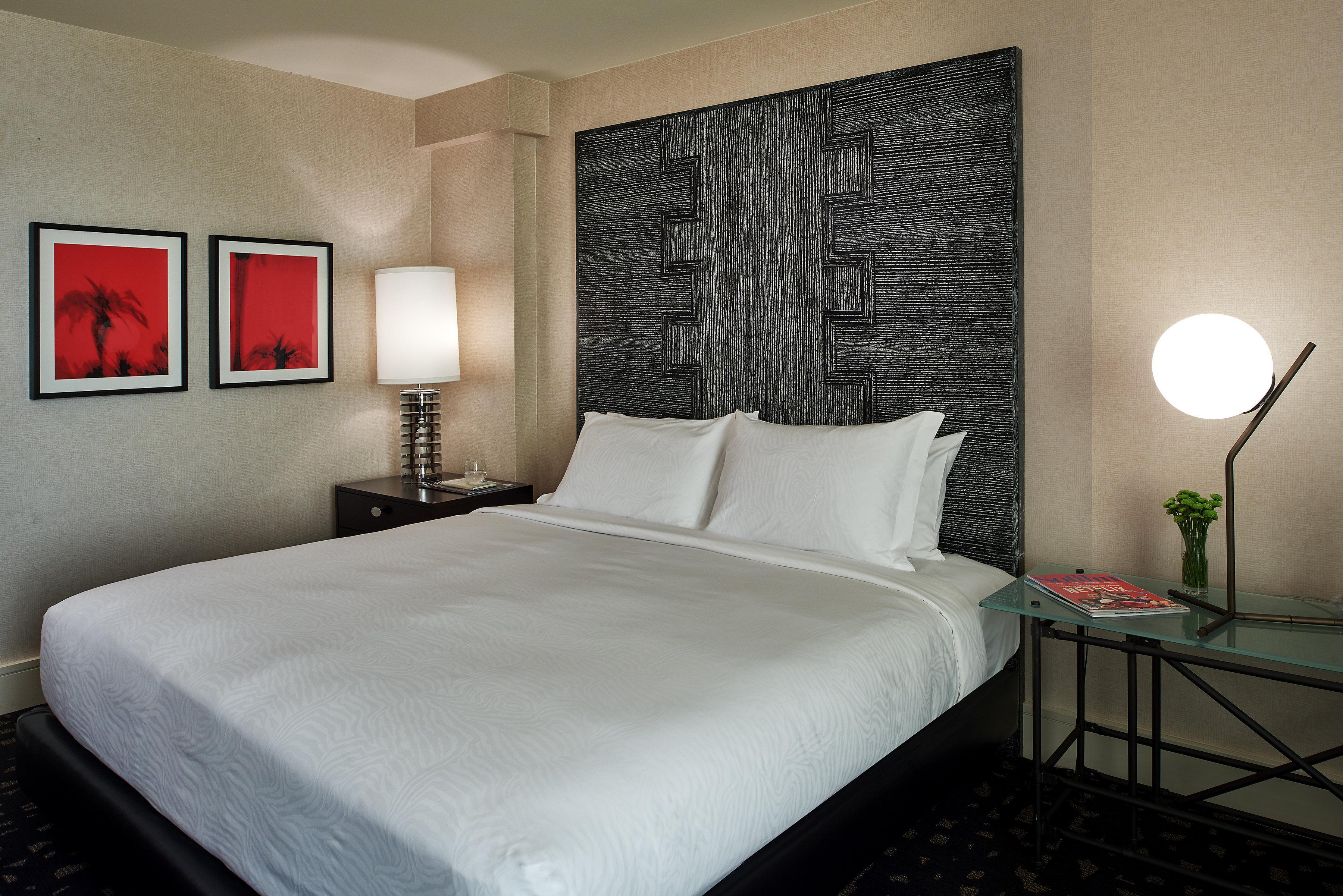 Kimpton Palomar Angeles Beverly Hills By Ihg Los Angeles