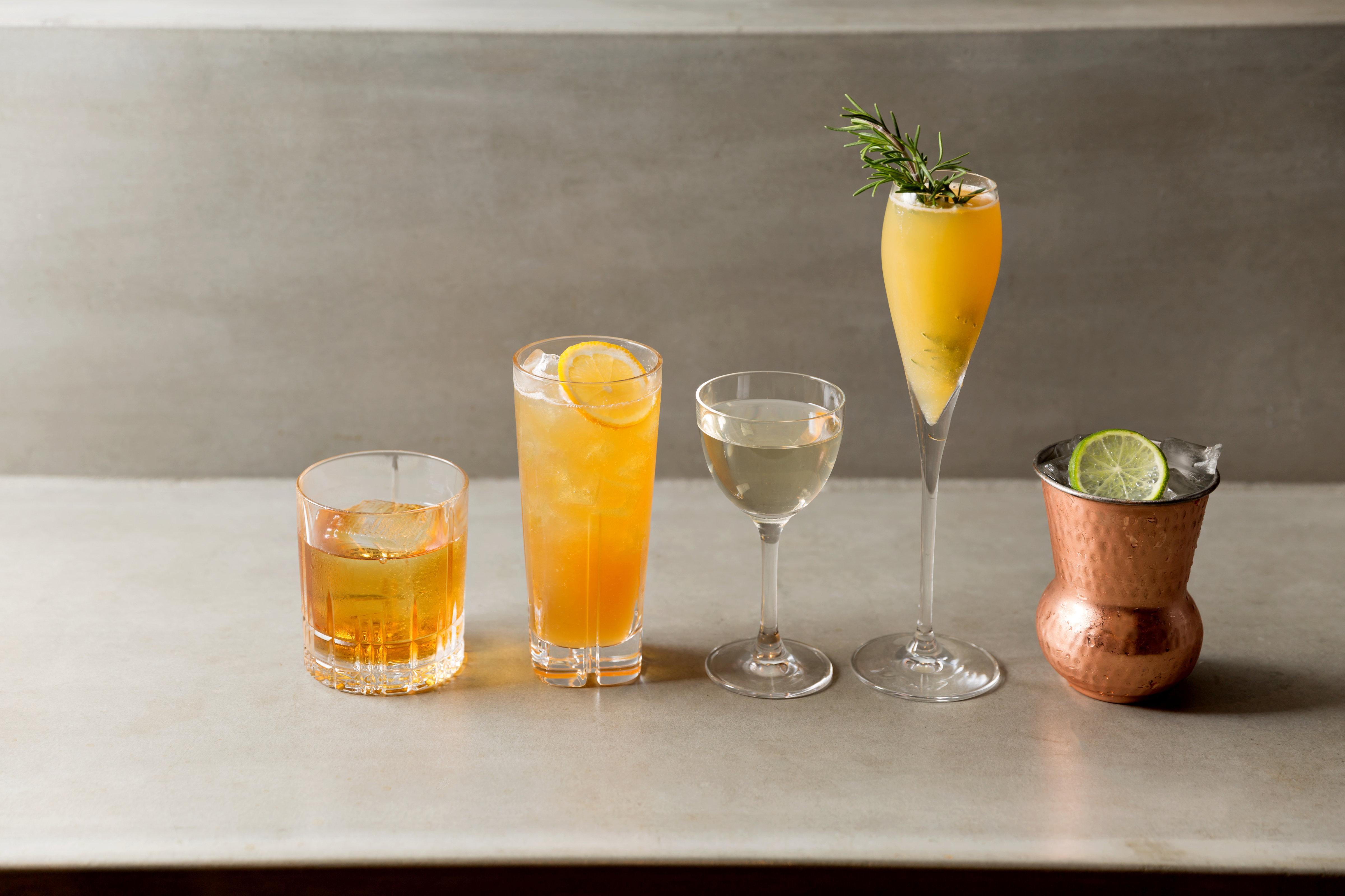 Kimpton Palomar Angeles Beverly Hills By Ihg Hotel Los Angeles