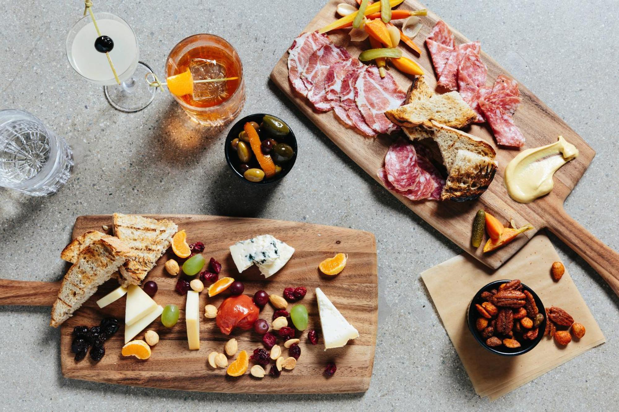 Kimpton Palomar Angeles Beverly Hills By Ihg Los Angeles