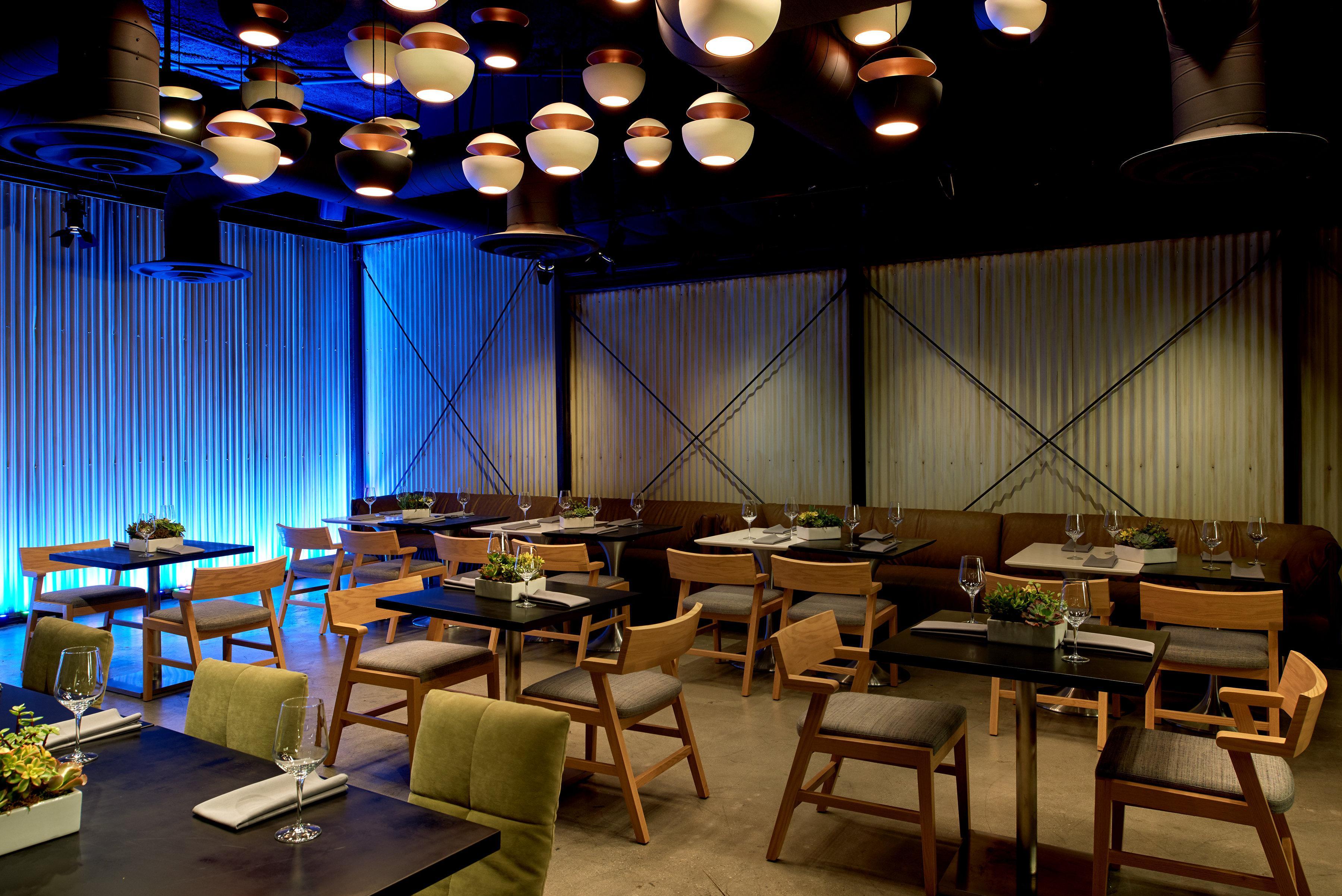 Kimpton Palomar Angeles Beverly Hills By Ihg 4* Los Angeles