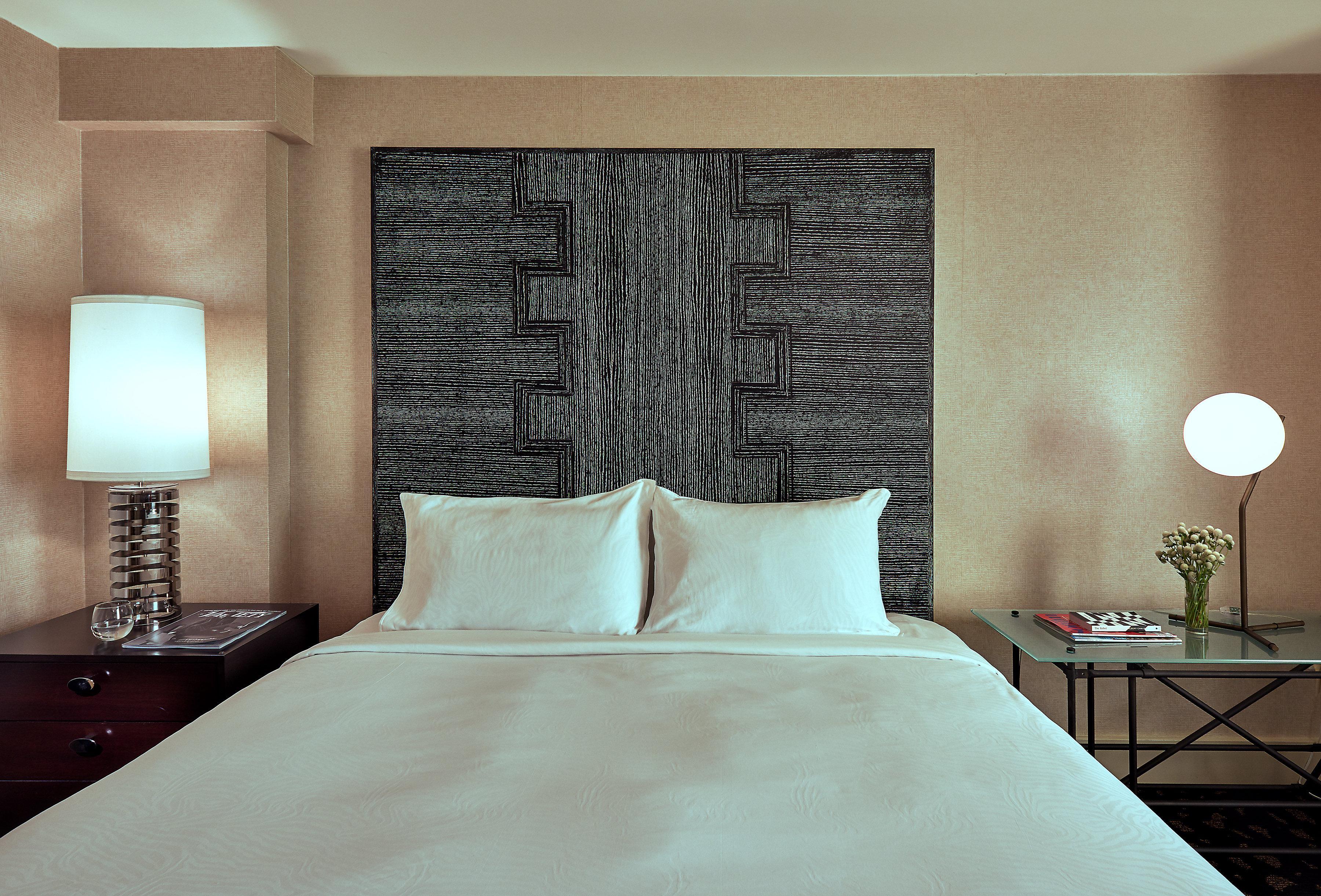 Kimpton Palomar Beverly Hills By Ihg Los Ángeles