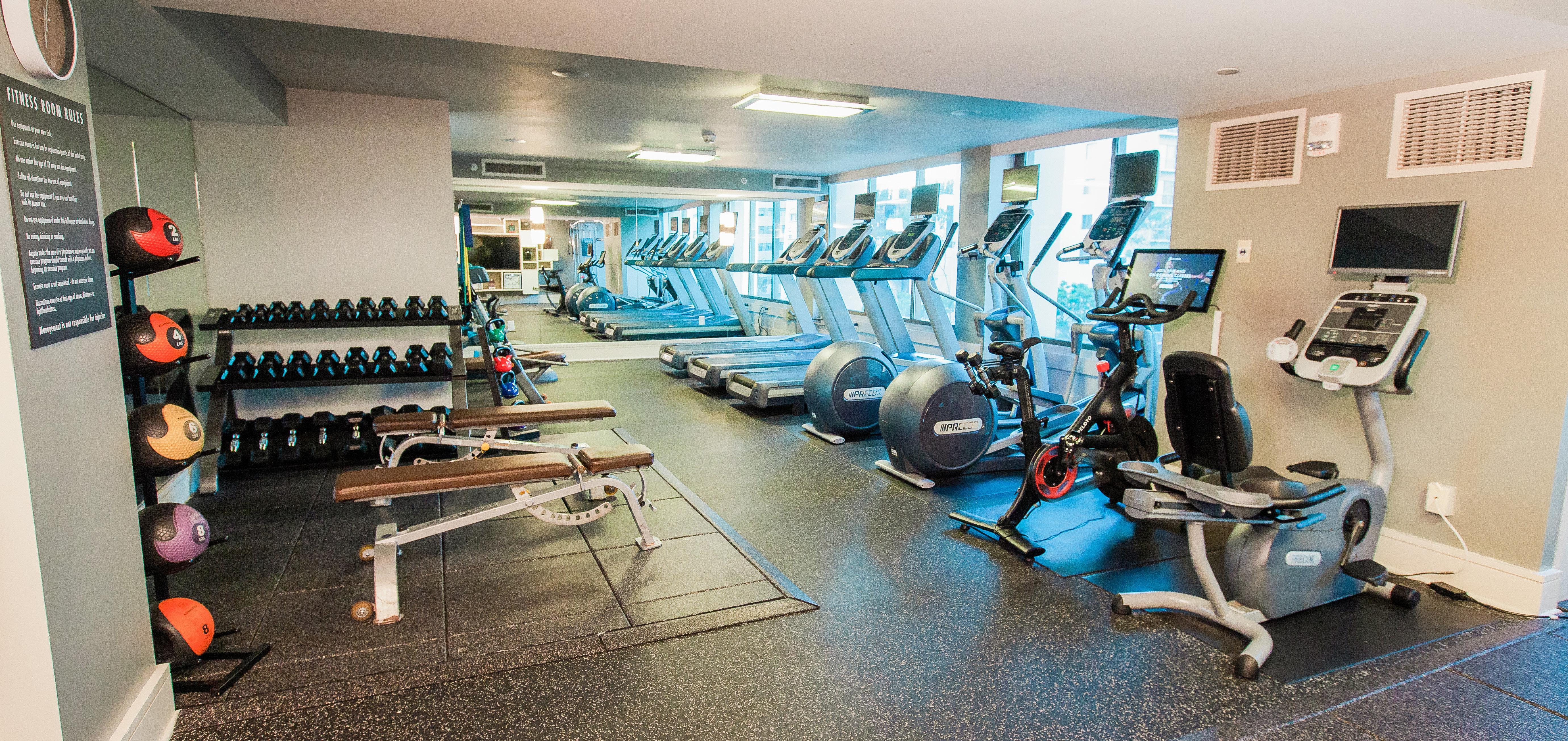 Kimpton Palomar Beverly Hills By Ihg Hotel 4*